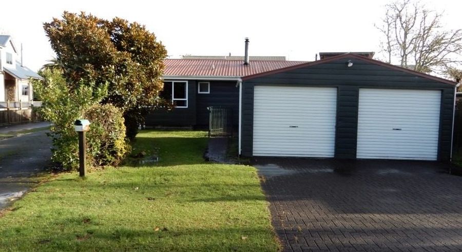  at 13B Holden Avenue, Holdens Bay, Rotorua