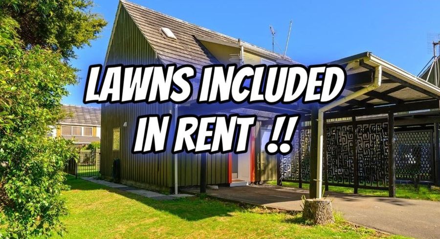  at 12/100 Lake Road, Koutu, Rotorua, Bay Of Plenty