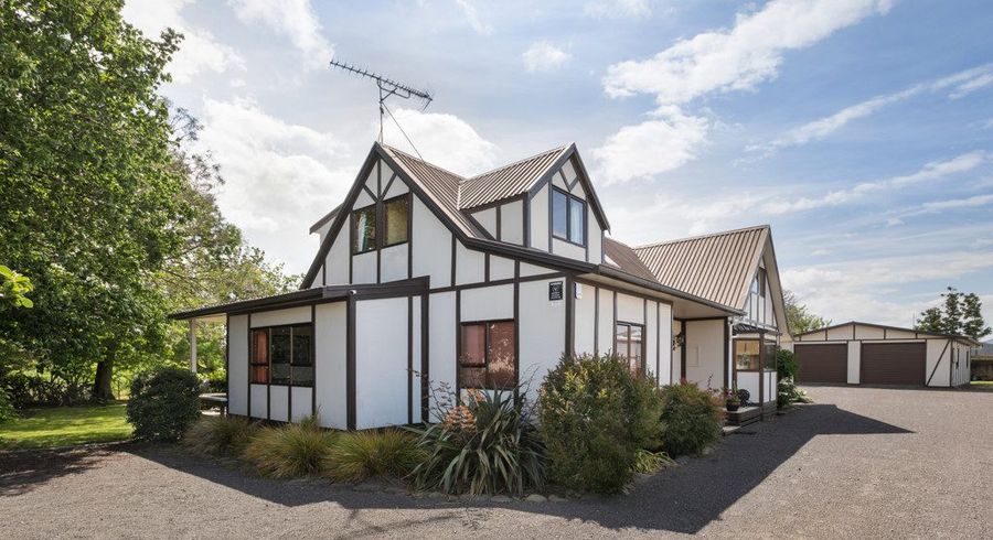  at 70 Kopu Road, Kopu, Thames-Coromandel, Waikato