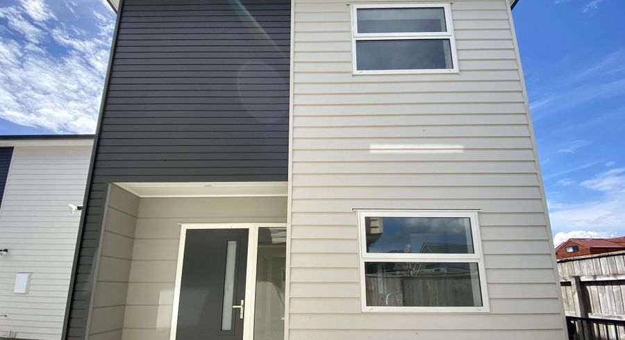  at 797B Fergusson Drive, Elderslea, Upper Hutt, Wellington
