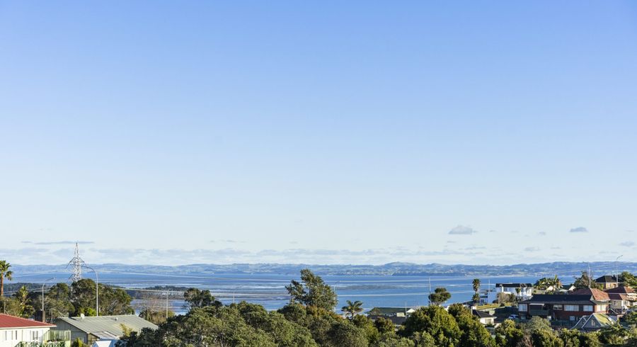  at 2/27 Florence Daly Place, Mount Roskill, Auckland