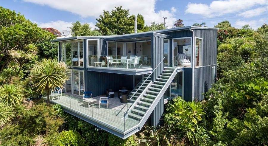  at 1127 Cove Road, Langs Beach, Waipu