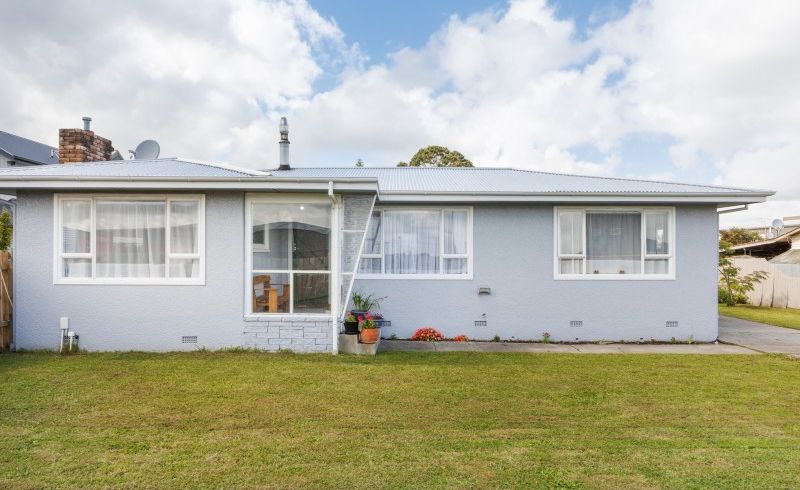  at 958 Tremaine Avenue, Roslyn, Palmerston North