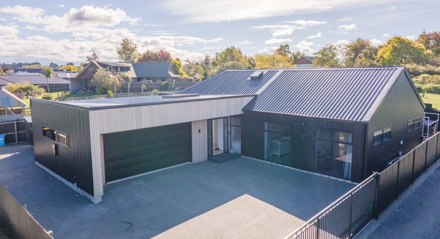  at 48 Meadowstone Street, Gleniti, Timaru, Canterbury