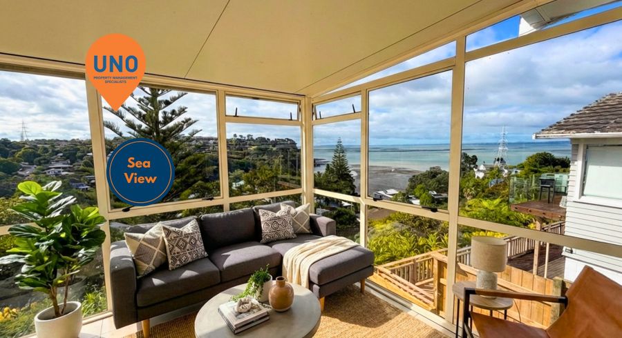  at 72 Lynbrooke Ave, Blockhouse Bay, Auckland City, Auckland