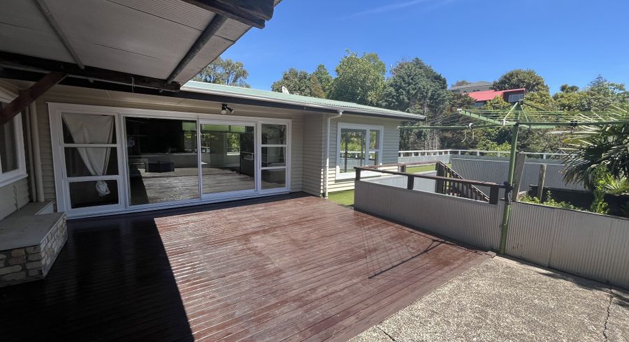  at 2/36 Comins Crescent, Mission Bay, Auckland City, Auckland