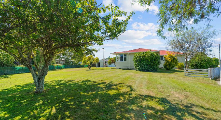  at 44 Rugby Street, Masterton, Masterton, Wellington