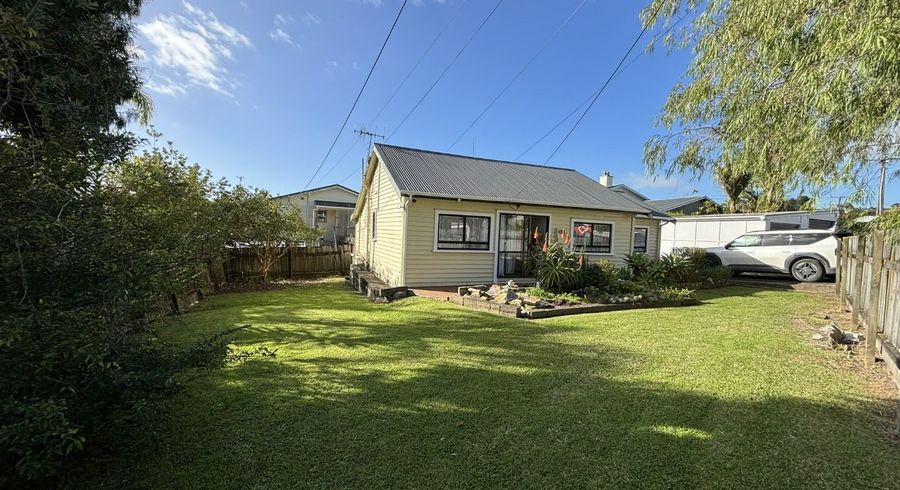  at 31A Morningside Road, Morningside, Whangarei, Northland