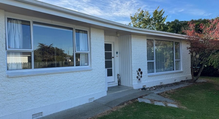  at 197 Lamond Street East, Hargest, Invercargill, Southland