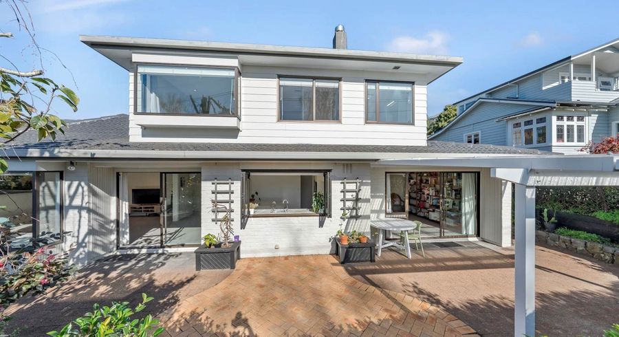  at 2A Heywood Crescent, Epsom, Auckland City, Auckland