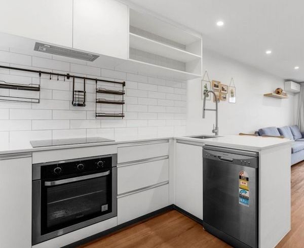  at 30 Ivy Nola Way, Henderson, Waitakere City, Auckland