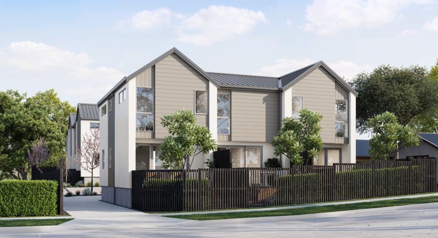  at 41 Margaret Road, Papatoetoe, Manukau City, Auckland