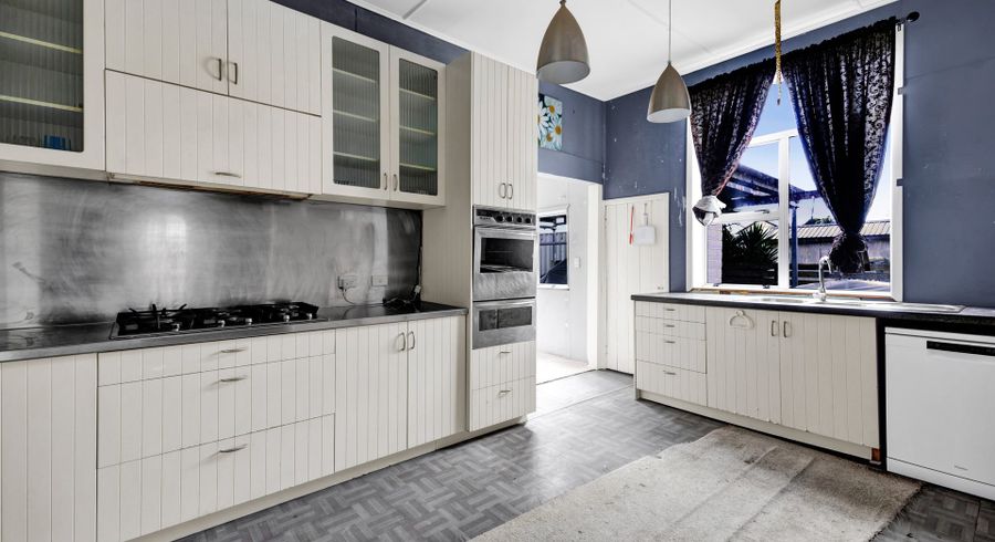  at 2178 Skeet Road, Hawera