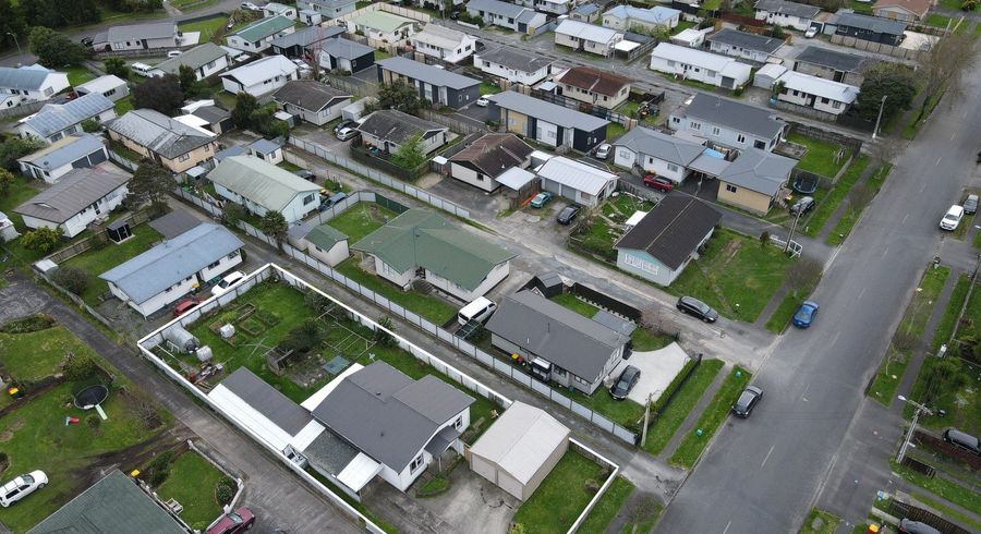  at 20 Breckons Avenue, Nawton, Hamilton, Waikato