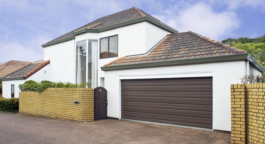  at 2/636 Remuera Road, Remuera, Auckland