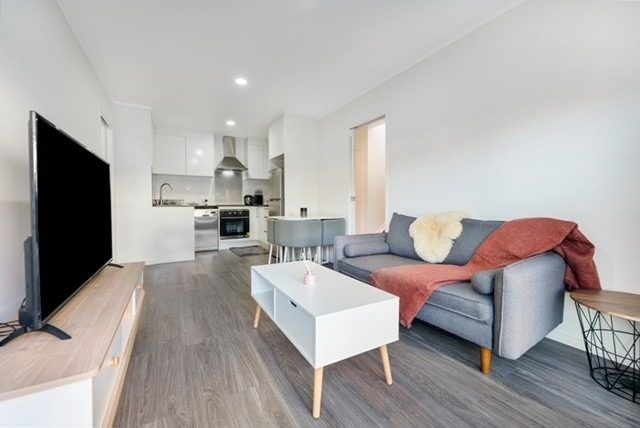 at 251 Balmoral road, Sandringham, Auckland City, Auckland