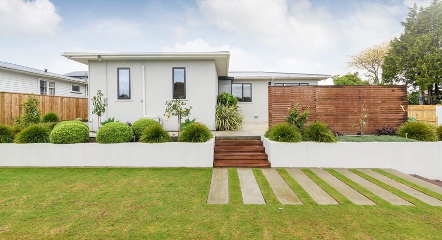  at 20 Epsom Road, Hokowhitu, Palmerston North