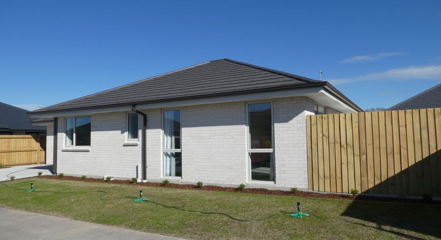  at 38 Loch Tanna Way, Yaldhurst , Christchurch City, Canterbury