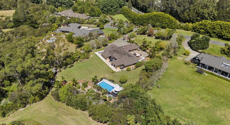  at 17 Kahia Lane, Albany