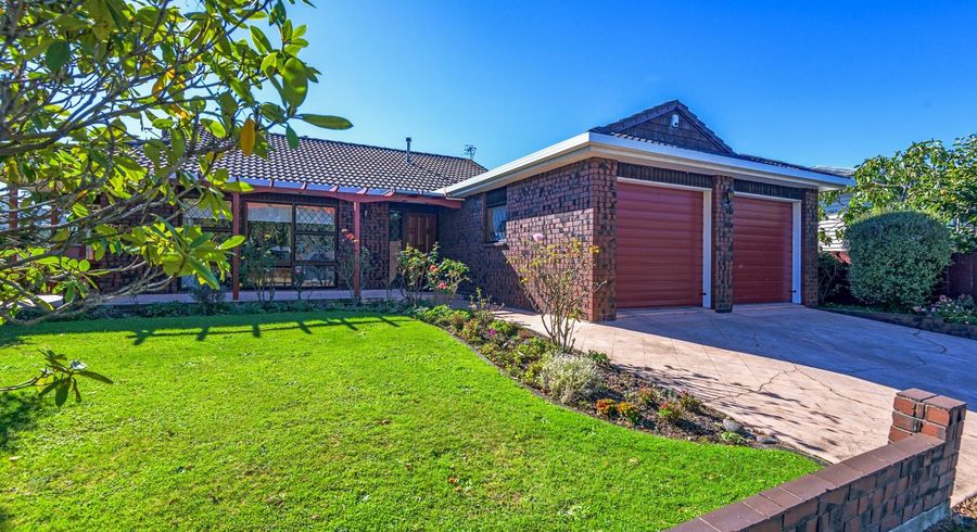  at 197A Albert Street, Hokowhitu, Palmerston North, Manawatu / Whanganui