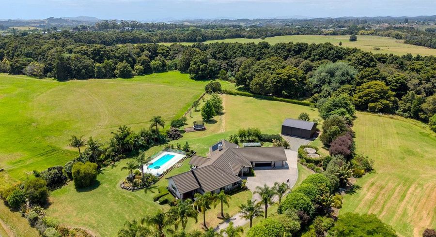  at 45 Waitotara Drive, Kerikeri, Far North, Northland