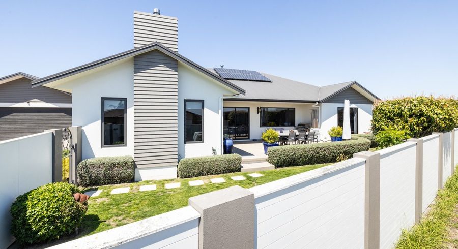 at 18 Brookvale Mews, Havelock North, Havelock North