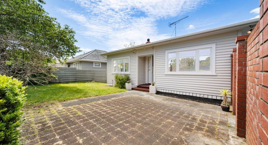  at 668 Mt Wellington Highway, Mount Wellington, Auckland City, Auckland