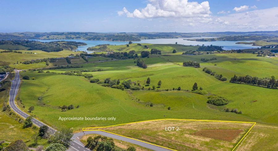  at 3956A State Highway  23, Raglan, Waikato, Waikato