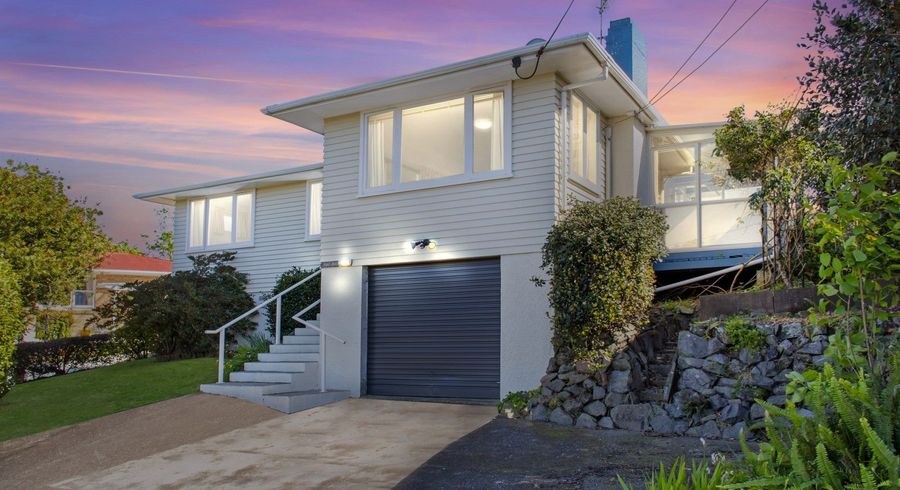  at 6 Kingswood Road, Brookfield, Tauranga