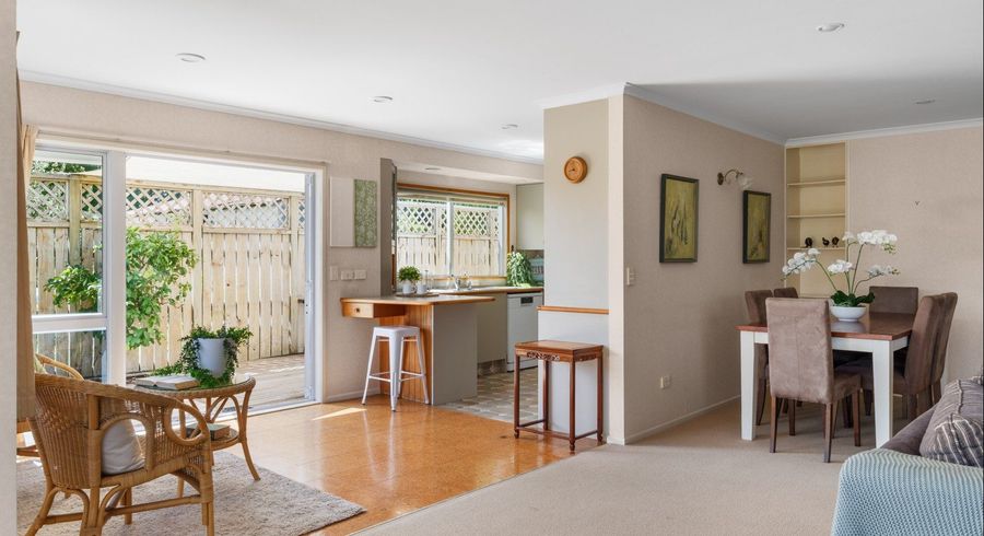  at 25/690 Gladstone Road, Te Hapara, Gisborne, Gisborne