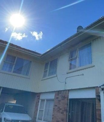  at 2/117 Aranui Road, Mount Wellington, Auckland City, Auckland
