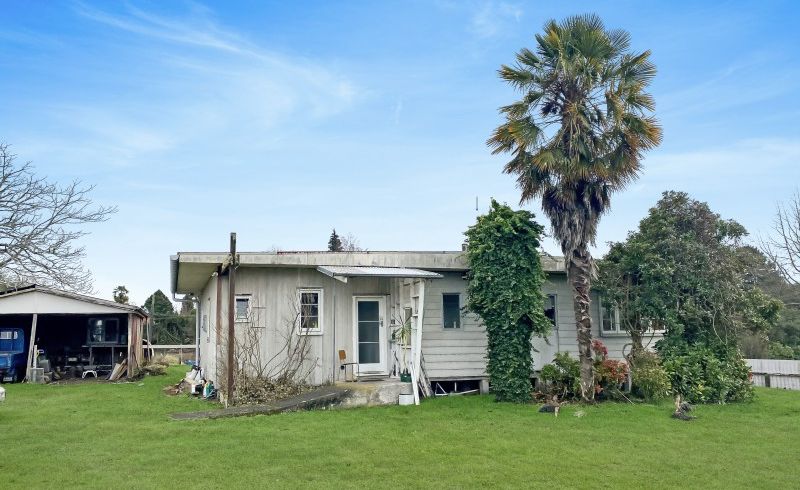  at 25 Ohoeka Street, Owhango