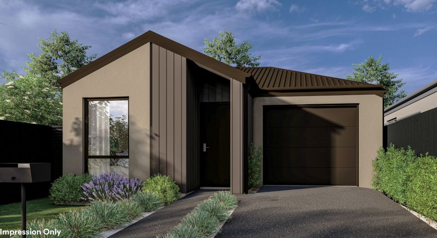  at 9 Benrogan Drive - House 19 Benrogan, Halswell, Christchurch City, Canterbury