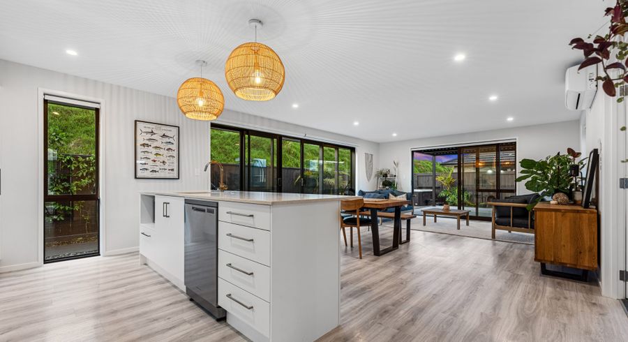  at 5 Kuakua Close, Papamoa Beach, Papamoa