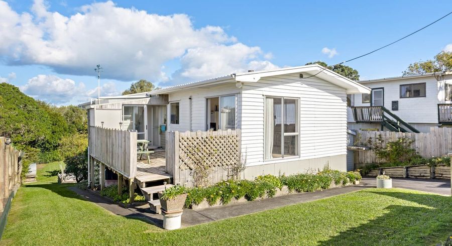  at 1271 Whangaparaoa Road, Army Bay, Rodney, Auckland