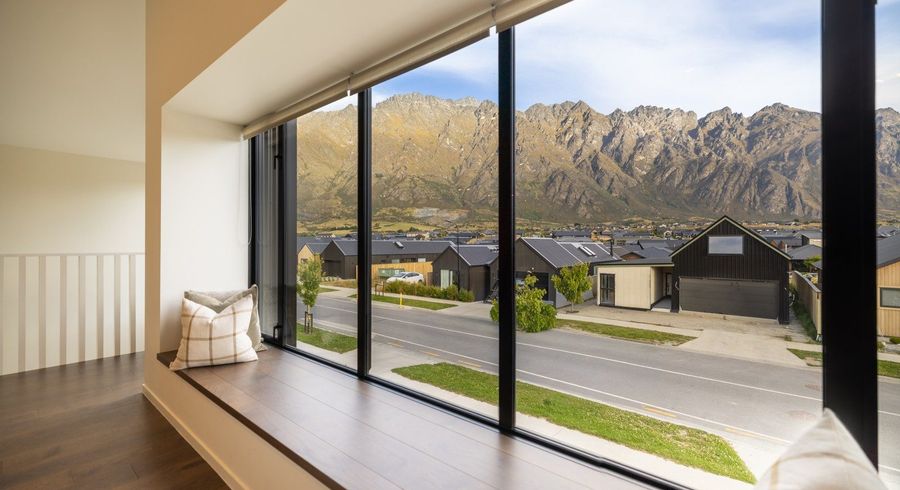  at 18 Grain Close, Jacks Point, Queenstown