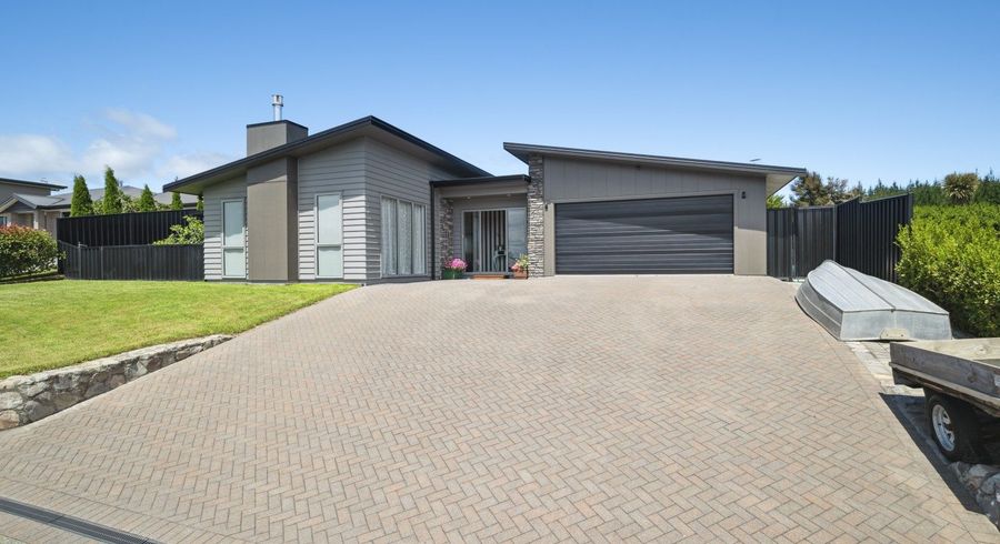  at 19 Moa Lane, Richmond Heights, Taupo