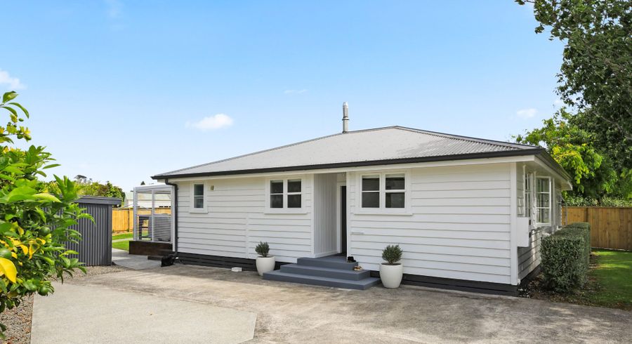  at 12 Matatoki Road, Matatoki , Thames-Coromandel, Waikato