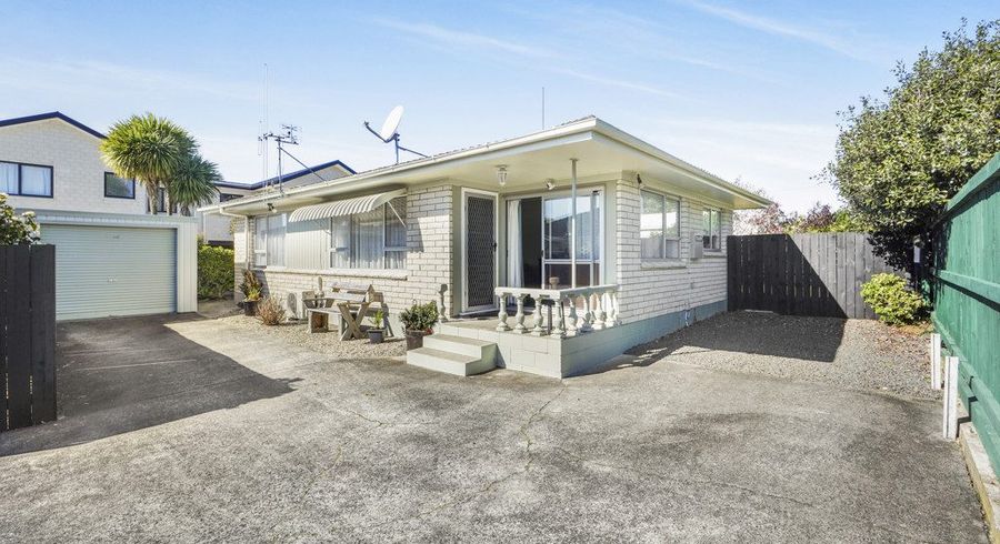  at 93A Ellicott Road, Nawton, Hamilton, Waikato
