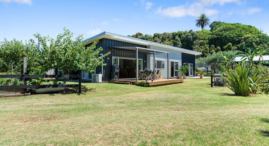  at 28 Manawa Drive, Whangarei