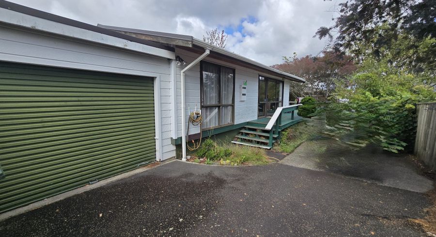  at 23B King Street, Victoria, Rotorua, Bay Of Plenty