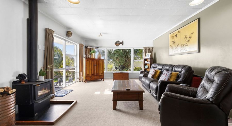  at 684 Abel Tasman Drive, Takaka, Golden Bay, Tasman, Nelson / Tasman