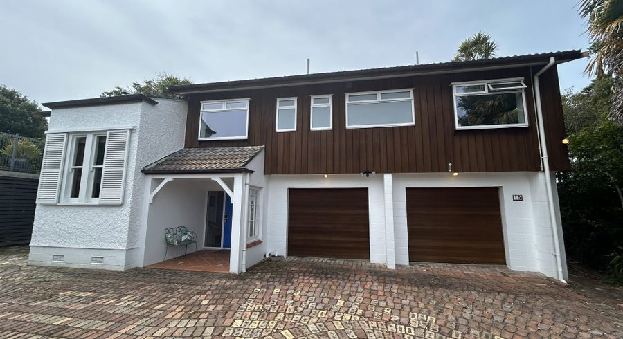  at 10 Asbury Crescent, Campbells Bay, North Shore City, Auckland