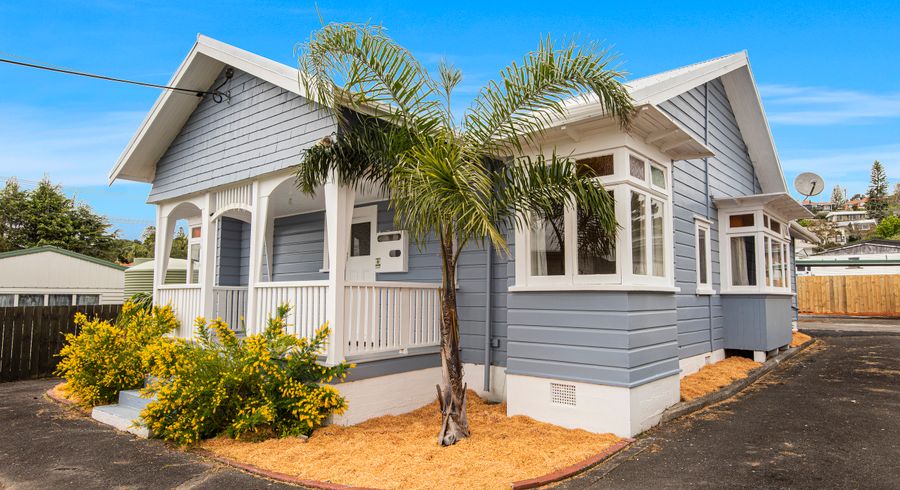  at 74 Morningside Road, Morningside, Whangarei
