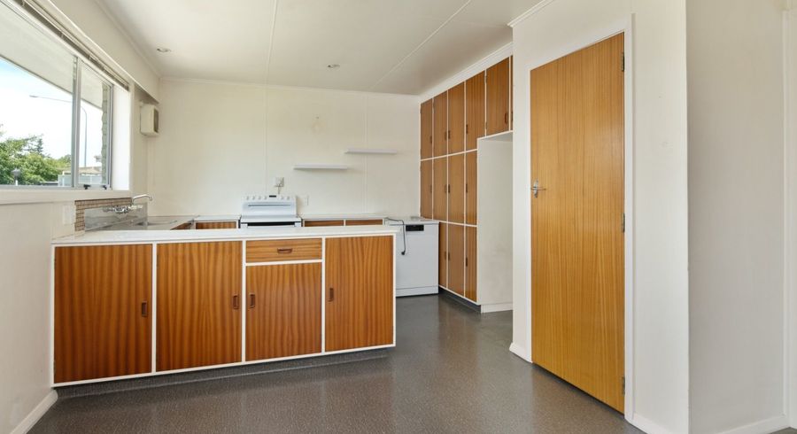  at 69 Nelson Street, Springlands, Blenheim