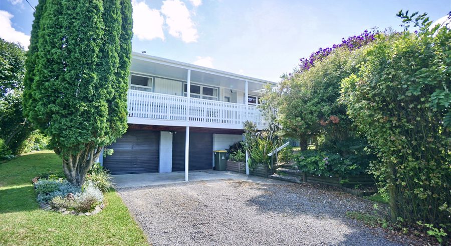  at 18 Old Coach Road, Te Puke