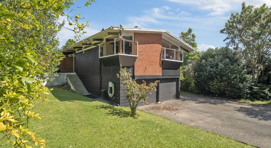  at 57 Iles Road, Lynmore, Rotorua