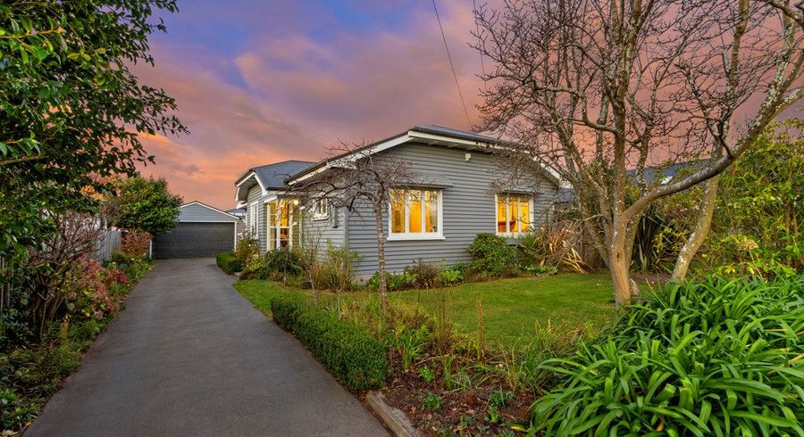  at 8 Rayburn Avenue, Papanui, Christchurch City, Canterbury