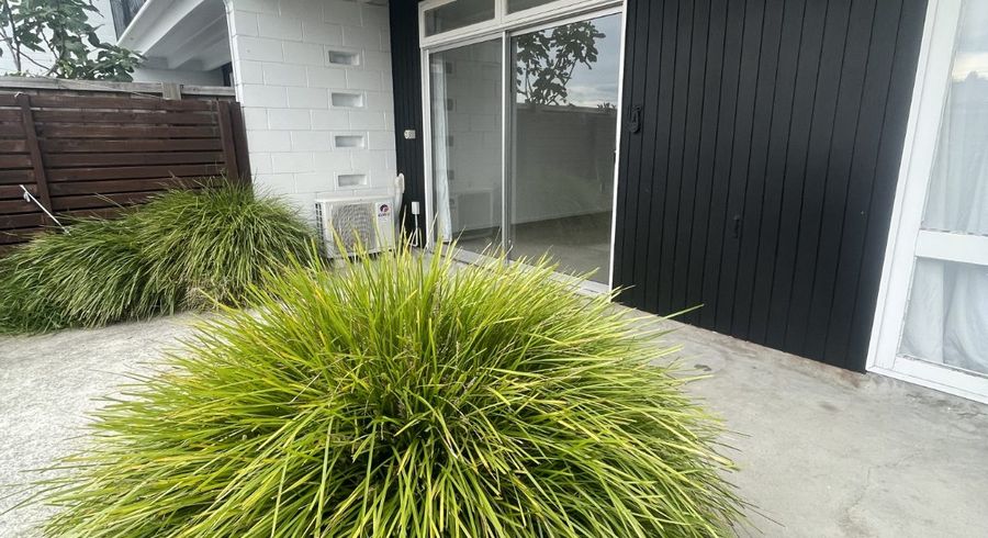  at 1/58 Papanui Road, Merivale, Christchurch City, Canterbury