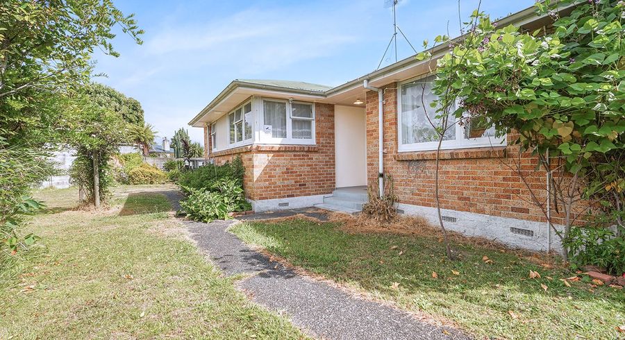  at 3 Shelley Court, Enderley, Hamilton, Waikato